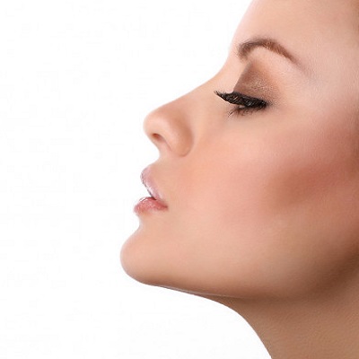 Best Nose Surgery Clinic in Islamabad