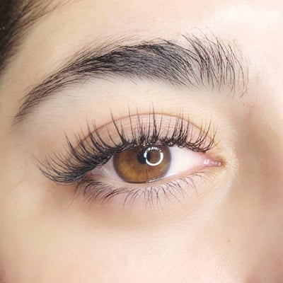 Eyelash Hair Transplant in Islamabad, Rawalpindi & Pakistan