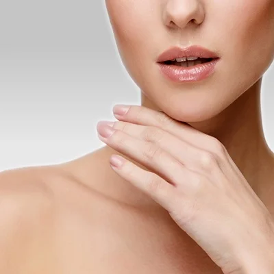 Kybella Treatment for Double Chin in Islamabad, Rawalpindi &amp