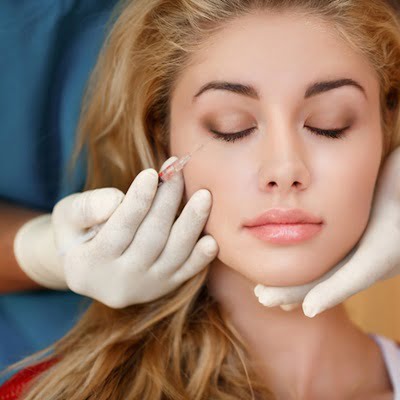 Non-Surgical Facelift in Islamabad Pakistan