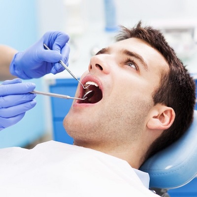 Routine Dental Check Ups and Cleaning in Islamabad Pakistan