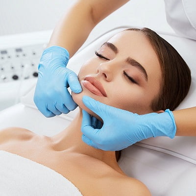 Ultherapy in Islamabad Rawalpindi