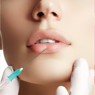 Volbella Filler Injections in Islamabad, Rawalpindi & Pakistan