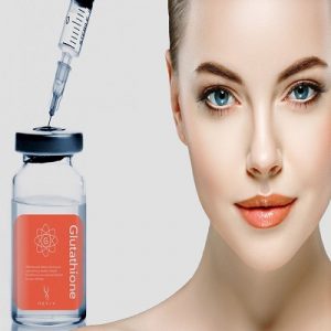 Dos and Don’ts When Taking Glutathione Injections