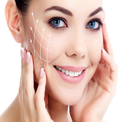 Face Rejuvenation in Islamabad