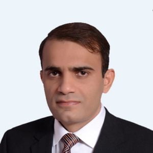 Best Breast Augmentation Surgeon in Islamabad Pakistan