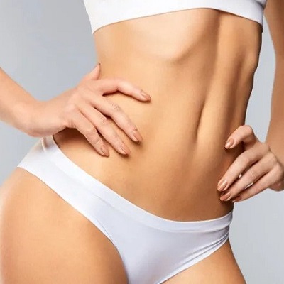 How Much Fat Can Be Removed With Tummy Tuck