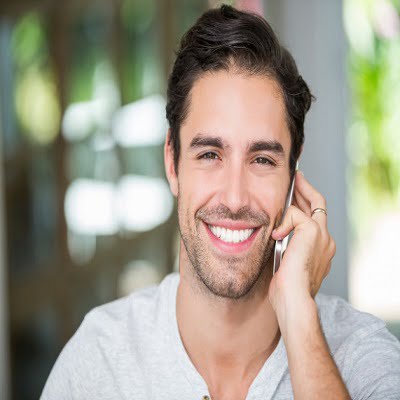 How Long Does Teeth Whitening Last?