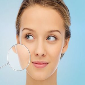 Cinderella Drip Treatment In Islamabad