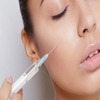 Dermal fillers in Islamabad