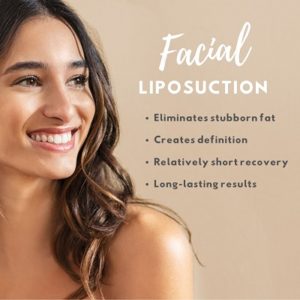 Liposuction For Face in Islamabad