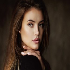 13 Tips to Speed up Your Rhinoplasty Recovery Time