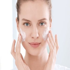 Best Cosmetic Procedures for Face