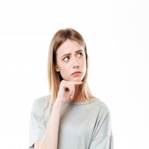 How Long Does it Take to Recover from Breast Reduction Surgery?