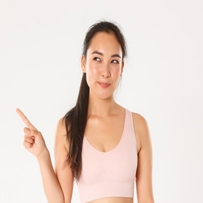 Breast reduction female in Islamabad