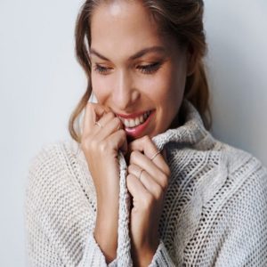 Does Plastic Surgery Boost Your Confidence?