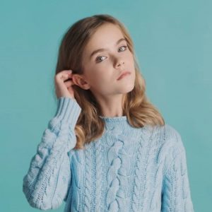 Ear Correction Surgery Including Ear Pinning