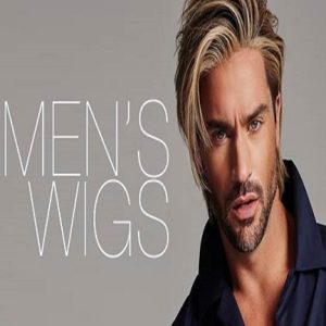 Hair Wigs Cost in Islamabad