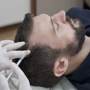 What is Platelet-Rich Plasma? Can I do PRP at home?