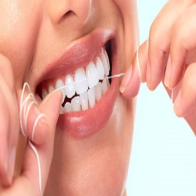 Periodontal Treatment in Islamabad