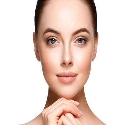 Plastic and Cosmetic surgery in Islamabad