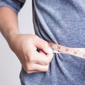 How to Lose Weight Fast the Right Way?