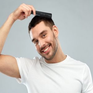 Best Hair Treatment Clinic in Islamabad