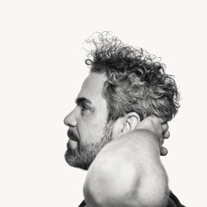 Hair Specialist in Islamabad