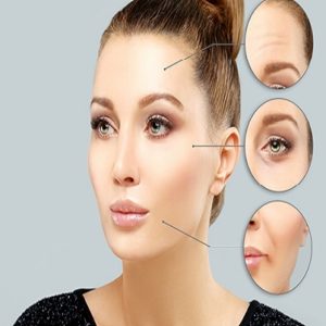 6 Tips for Getting Great Results From Botox