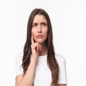  How Much Do Breast Implants Cost in 2021