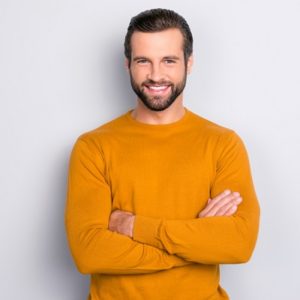 How Much Does DHI Hair Transplant Cost in Islamabad?