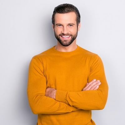 DHI hair transplant cost in Islamabad