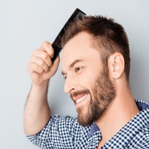 Hair Transplant Cost and Procedure