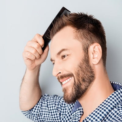 Hair Transplant Cost and Procedure in Pakistan