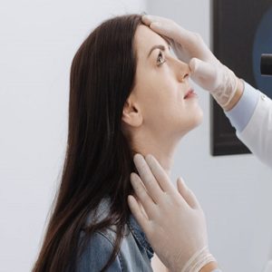 Nose Filler Cost in Islamabad