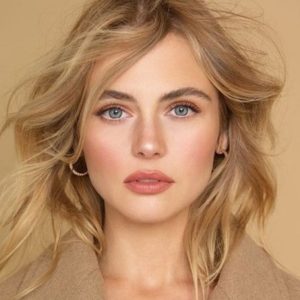 All About Rhinoplasty in Islamabad