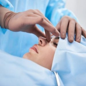 Best Rhinoplasty Clinic in Islamabad