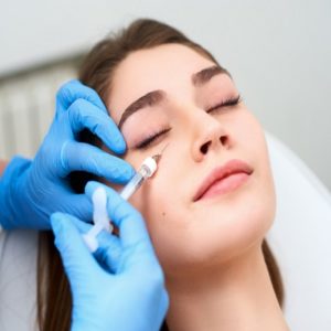 Hyaluronic Acid Injection Price in Pakistan
