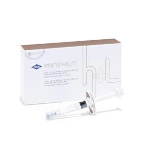 Hyaluronic Acid Injection in Islamabad