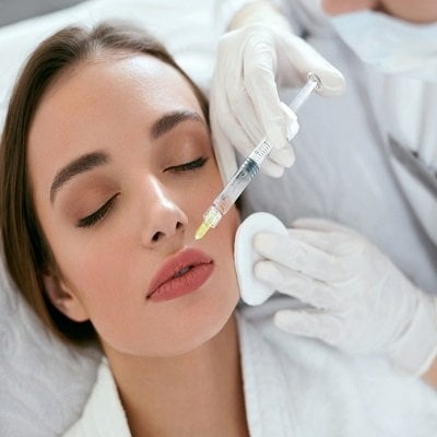 Hyaluronic Acid Injection in Islamabad