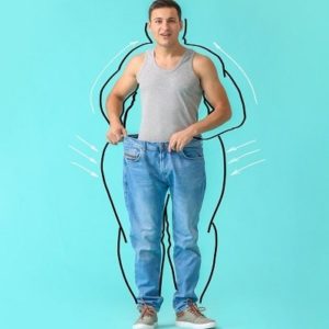 8 Things To Know About Liposuction