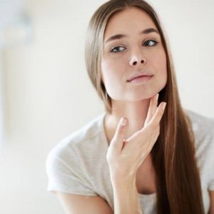 Best Skin Treatments Every Women Want