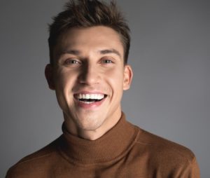 Snow Teeth Whitening