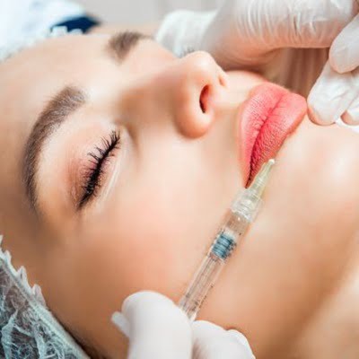 What are the Popular Types of Lip Fillers