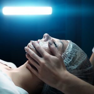 Top 3 Benefits of Hydrafacial in Islamabad