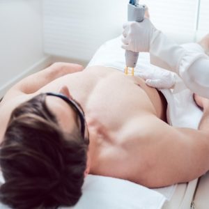 Best Laser Hair Removal Islamabad Cost