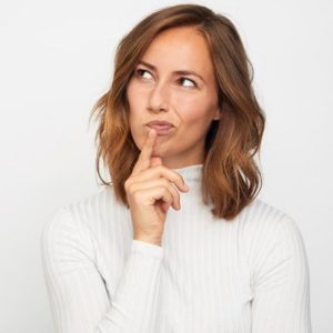 Breast Augmentation Cost in Islamabad