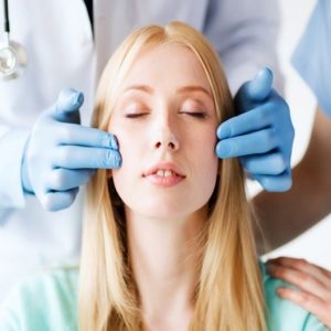 Top 5 Tips When Considering Cosmetic Surgery