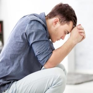  Exploring Treatments for Erectile Dysfunction