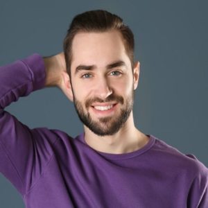 Get Safest Hair Transplant in Islamabad